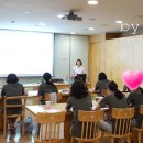 아로마라인(주) 이미지