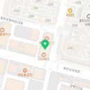 동탄키즈웰소아청소년과의원 네이버블로그