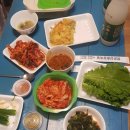 행운장충왕족발 - 창녕군 | 행운장충왕족발