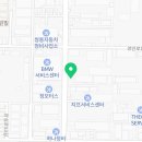 일진현대정비공장 이미지