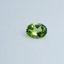 Peridot 이미지
