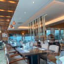 전라도 여수식당 이미지