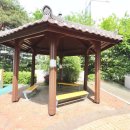 삼부공인중개사사무소 이미지