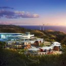 국립청소년해양센터 이미지