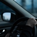 현 자동차 써비스 이미지