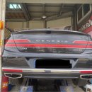 스피드메이트 아산신창점 이미지