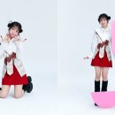 유니스푸드