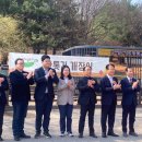 곤지암도자공원 이미지