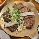 양재운수(주) 이미지