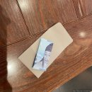 하대동228 이미지