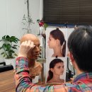 조각공간몸미술교습소