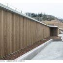 수원-1592 이미지