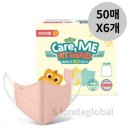 주식회사 지앤티 이미지