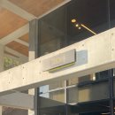 원도안로-27 이미지