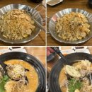 착한푸주간 | [맛집추천-모모푸]-라공방 신림점 마라탕 꿔바로우 양고기 소고기 마라크림새우 혼밥강추 마라탕집