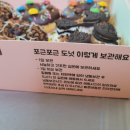 1983도넛
