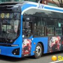 남영교차로 3 이미지