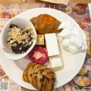 예울마루로 | ⭐7.6점 여수 웅천 무한리필 초밥 뷔페 <쿠우쿠우> 후기(음식종류, 맛)