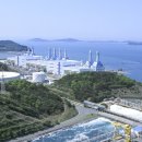 중부-현장-중부-2035 이미지