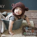 지환모바일