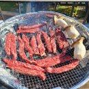 예나펜션 이미지