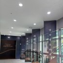 경산시립도서관 | [경북 아이와 가볼 만한 곳] 무더운 여름방학, 아이와 실내 전시관 어때요? &#34;경산 임당 유적전시관&#34;