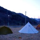 둘레길유랑 이미지