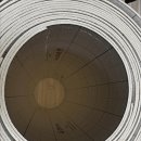 주식회사 코리아스윔팀 | 경산곰팡이제거 이제서야 확실하게!