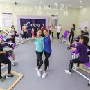 커브스미사강변클럽 이미지