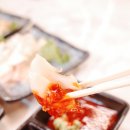어람 | 대천해수욕장 맛집 여수어람 스페셜 세트 메뉴 후기
