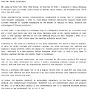 넬라판타지아민박 이미지