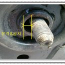 티스테이션청천점 이미지