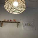 101 | 김해 동상동 초밥맛집 스시온 메뉴/방문후기 내돈내산