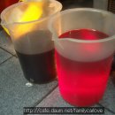 오토훼밀리카 이미지