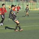 광양제철중학교 이미지