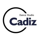 ♦️부천 카디즈 바차타 개강♦️🎉해외 댄서들의 월클 트렌디 패턴반 🎉 1.4 -1.25(목) 4주 🔸에단y유리쌤🔸 이미지