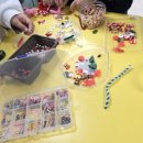 우석초등학교 이미지