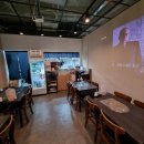 권선생찌개 이미지