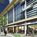 대륭종합건설㈜ 이미지