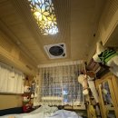 부산 거제도 1박2일 여행추천with캠핑카