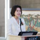 허경축사 이미지