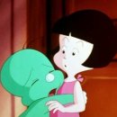 둘리(dooly) 이미지