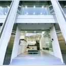 미미치과의원 이미지