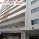 서12-405 네이버블로그