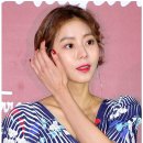 유이바이오 이미지