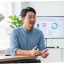 약초와 건강 이미지