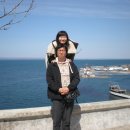 등대(The light house) 이미지