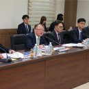 대신컨설팅