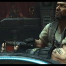 히페리온 이미지