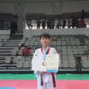 월계효태권도 네이버블로그